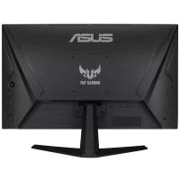 Монитор ASUS TUF Gaming (VG247Q1A) фото 4